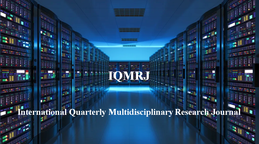 IQMRJ
